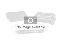 Canon GI 43 BK - Svart - original - blekkrefill - for PIXMA G540, G640 4698C001