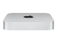 Apple Mac mini - M2 Pro - 16 GB - SSD 512 GB MNH73H/A