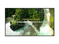 LG 75UL3Q-E - 75" Diagonalklasse UL3Q Series LED-bakgrunnsbelyst LCD-skjerm - intelligent skilting med Integrated Pro:Idiom - webOS - 4K UHD (2160p) 3840 x 2160 - Direct LED - svart 75UL3Q-E