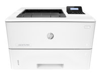 HP LaserJet Pro M501dn - skriver - S/H - laser J8H61A#B19