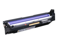 Epson - Farge (cyan, magenta, gul) - fotolederenhet - for AcuLaser C9300D2TN, C9300D3TNC, C9300DN, C9300DTN, C9300N, C9300TN C13S051209