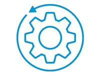 HP Proactive Insights Services - License-To-Use (5 år) - 1 enhet - med vert - ESD UD4W7AAE
