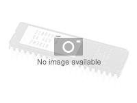 Lexmark IPDS Card - ROM (sidebeskrivelsesspråk) - IBM IPDS/AFP - for Lexmark MX522, MX622, MX722, MX822, MX826, XM1246, XM3250, XM5365, XM5370, XM7355, XM7370 40C9201