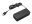 Lenovo ThinkPad 65W AC Adapter (Slim Tip) - Strømadapter - 65 watt - Saudi Arabia, Europa - Campus