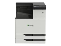 Lexmark CS921DE - skriver - farge - laser 32C0012