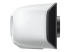 Venstre side