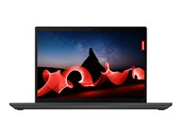 Lenovo ThinkPad T14 Gen 4 - 14" - AMD Ryzen 7 Pro - 7840U - 32 GB RAM - 512 GB SSD - Nordisk (dansk/finsk/norsk/svensk) 21K30026MX