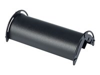 APC Cable Fall - Kabelradiuseffekttap - TAA-samsvar (en pakke 2) - for P/N: SMTL1000RMI2UC, SMX1000C, SMX1500RM2UC, SMX1500RM2UCNC, SMX750C, SMX750CNC AR8654