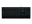 Logitech Corded K280e - Tastatur - USB - Nordisk