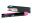 Lexmark - Ekstra høy ytelse - magenta - original - tonerpatron LCCP - for Lexmark X950DE, X950dhe, X950dte, X952, X952DE, X952dhe, X952DTE, X954DE, X954DHE