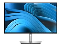 Dell Pro 27 Plus QHD Monitor P2725D - LED-skjerm - QHD - 27" DELL-P2725D