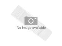 Philips 22AV1505B - Fjernkontroll - for Philips 49HFL7011T, 55HFL7011T, 65HFL7011T 22AV1505B/12