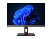 Lenovo ThinkVision S22i-30 - LED-skjerm - Full HD (1080p) - 22" 63FCKATBEU