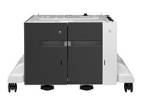 HP mediebakke/-mater - 3500 ark CF245A