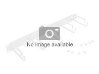 Cisco - Rack-monteringssett - 1U - for Catalyst 2960X-24, 2960X-48, 2960XR-24, 2960XR-48 RCKMNT-REC-2KX=