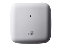 Cisco Aironet 1815M - Trådløst tilgangspunkt - Wi-Fi 5 - 2.4 GHz, 5 GHz AIR-AP1815M-E-K9