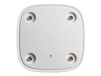 Cisco Catalyst 9115AXE - Trådløst tilgangspunkt - Bluetooth, Wi-Fi 6 - 2.4 GHz, 5 GHz C9115AXE-E