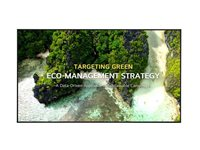 LG 86UL3Q-E - 86" Diagonalklasse UL3Q Series LED-bakgrunnsbelyst LCD-skjerm - intelligent skilting med Integrated Pro:Idiom - webOS - 4K UHD (2160p) 3840 x 2160 - Direct LED - svart 86UL3Q-E