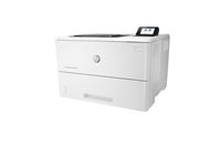 HP LaserJet Enterprise M507dn - skriver - S/H - laser 1PV87A#B19