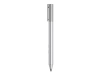 HP Pen - Digital penn - for ENVY Laptop 13, 17; ENVY x2; Laptop 14, 15; Pavilion Laptop 14, 15; Pavilion x360 Laptop 1MR94AA#ABL
