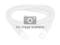 Cisco - Nettverkskabel - RJ-11 (hann) til RJ-45 (hann) - for Cisco 1841 2-pair, 1841 4-pair, 28XX 2-pair, 28XX 4-pair; High-Speed 4 CAB-RJ45-2RJ11=