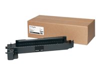 Lexmark - Toneroppsamler LCCP - for Lexmark C792, X792, XS795, XS798 C792X77G