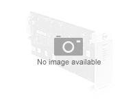 SonicWall Email Security Appliance 5050 - Sikkerhetsapparat - 1U - rackmonterbar 02-SSC-2509