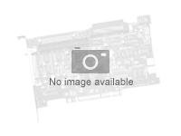 Fujitsu - Lagringsdrevhylse - 2.5" - for PRIMERGY RX2540 M1 (2.5"), RX2540 M2, RX2540 M2 Storage Spaces, RX2540 M4, RX2540 M5 S26361-F2495-L445