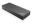 Lenovo ThinkPad Hybrid USB-C with USB-A Dock - Dokkingstasjon - USB-C - 2 x HDMI, 2 x DP - 1GbE - 135 watt - Campus