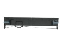 Epson SIDM - Svart - skriverbånd - for LQ 780 C13S015657