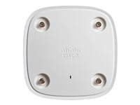 Cisco Catalyst 9115AXI - Trådløst tilgangspunkt - Bluetooth, Wi-Fi 6 - 2.4 GHz, 5 GHz C9115AXI-B