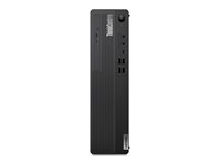 Lenovo ThinkCentre M90s Gen 4 - SFF - Core i5 13500 2.5 GHz - vPro Enterprise - 16 GB - SSD 512 GB - Nordisk (dansk/finsk/norsk/svensk) 12HQ000DMX