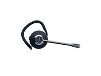 Jabra Engage - Hodesett - on-ear - konvertibel - erstatning - trådløs - UC-sertifisert 14401-51