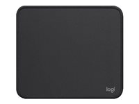 Logitech Studio Series - Musematte - grafitt 956-000049
