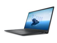 Dell Pro 15 Essential PV15250 - 15.6" - Intel Core i7 - 1355U - 16 GB RAM - 512 GB SSD 20Y8F