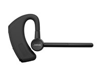 Jabra Perform 45 SE - Hodesett - i øret - over-øret-montering - Bluetooth - trådløs 5131-119