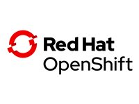 OpenShift Application Runtimes - standardabonnement (1 år) - 2 kjerner / 4 vCPU-er MW00274