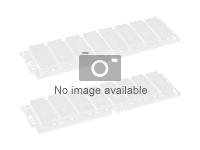 Cisco - DDR2 - modul - 2 GB - DIMM 240-pin svært lav profil - registrert - ECC - for Cisco 2951 MEM-2951-2GB=