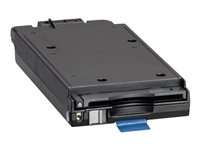 Panasonic FZ-VSC401U - SMART-kortleser - XPAK - for Toughbook 40 FZ-VSC401U