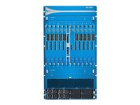 Palo PA-7080 - Sikkerhetsapparat - AC 90 - 305 V - 19U - rackmonterbar PAN-PA-7080-AC-SYS