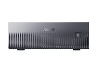 ASUS Ascent GX10 - mini-PC ARM9 v9.2-A - 128 GB - uten HDD 90MS0371-M00030