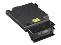 Panasonic - Strekkodeskanner - plug-in modul - 2D-bildefremviser FZ-VBRG211U