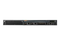 HPE Aruba 7220 (RW) Controller - Netverksadministrasjonsenhet - 10GbE - 1U JW751A