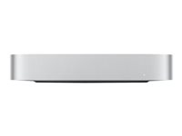 Apple Mac mini - M2 - 8 GB - SSD 512 GB MMFK3H/A