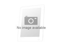 Apple 11-inch iPad Pro M5 Wi-Fi - tablet - 1 TB - 11" MDWT4KN/A