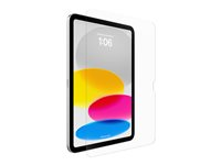 OtterBox - Skjermbeskyttelse for nettbrett - glass - blank 77-94167