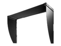 Eizo CH2400 - Dekkskjerm for monitor CH2400