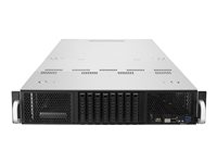 ASUS ESC4000 G4S - rackmonterbar ingen CPU - 0 GB - uten HDD 90SF0071-M00360