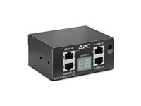 APC NetBotz rack Access Pod 175 - racklåsesett NBPD1356