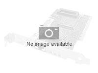 Intel I350 - Nettverksadapter - PCIe - Gigabit Ethernet x 4 - for UCS C220 M3, C240 M3, S3260 UCSC-PCIE-IRJ45=